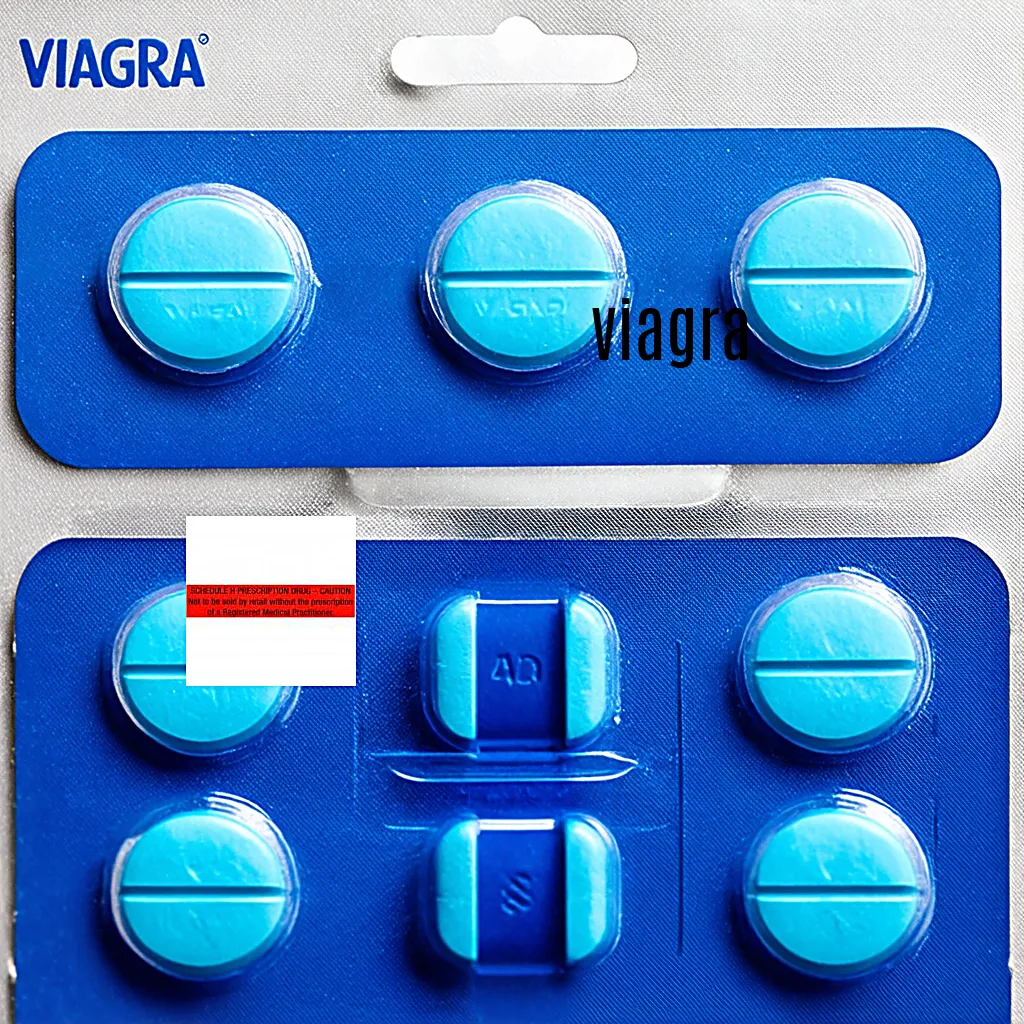 Comprar viagra madrid sin receta